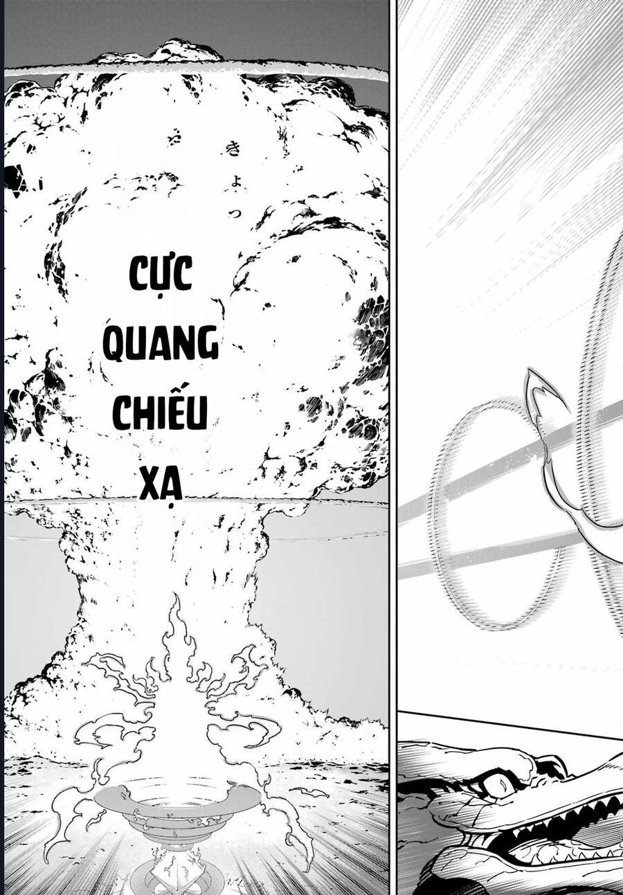 Chương 78.5 - Trang 15