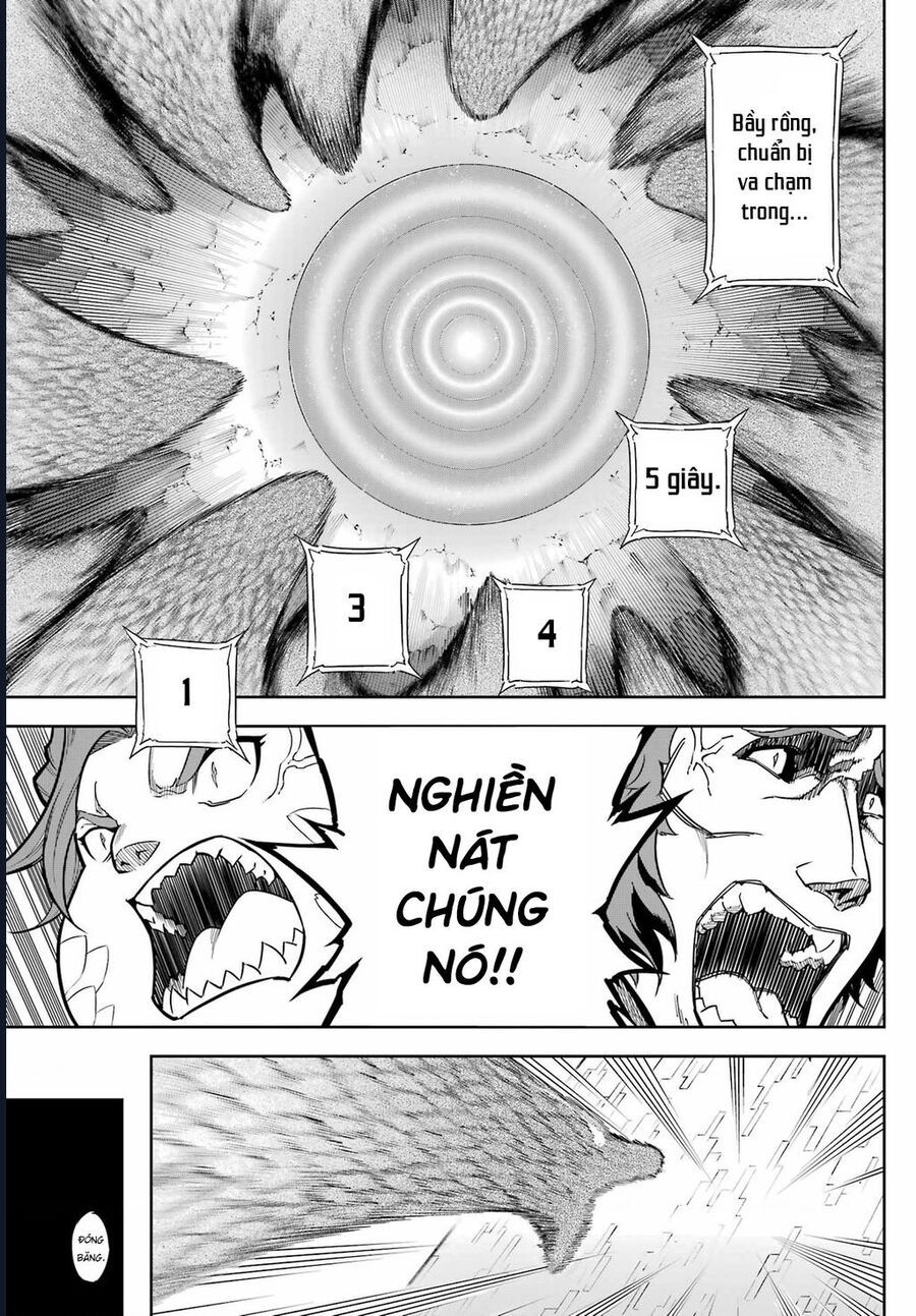 Chương 78.5 - Trang 22