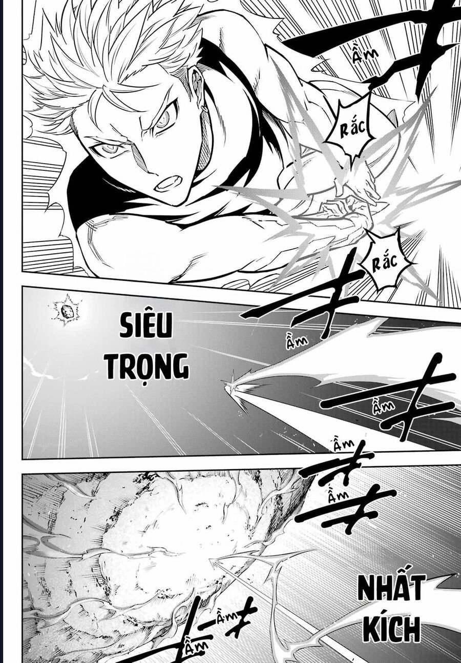 Chương 79 - Trang 12