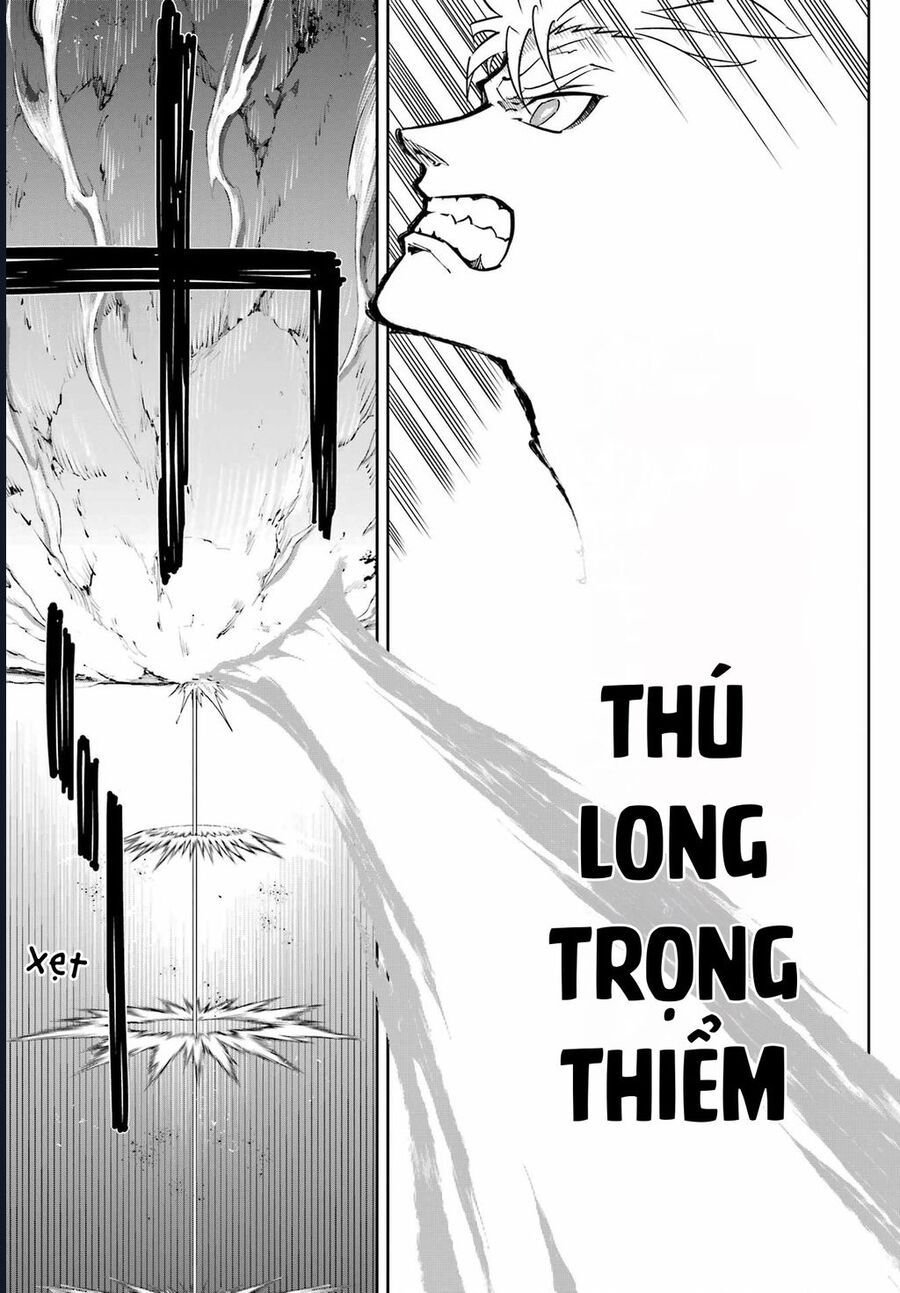 Chương 79 - Trang 13
