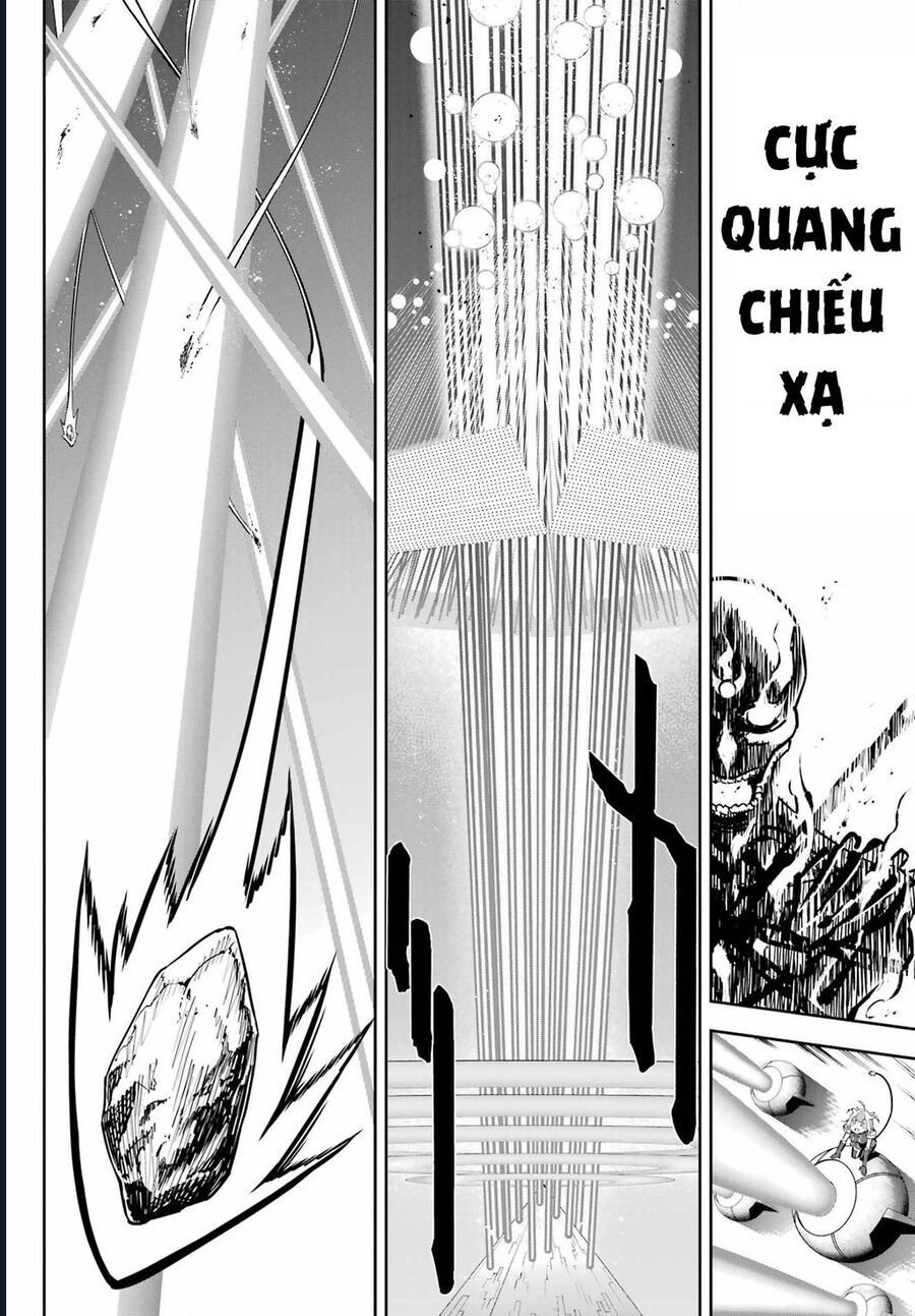 Chương 79 - Trang 17
