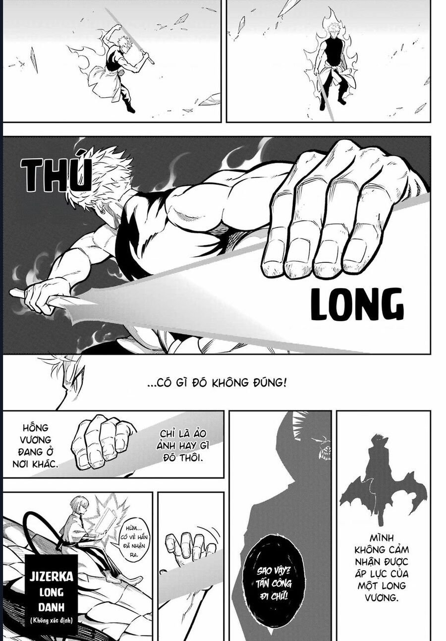 Chương 79 - Trang 4