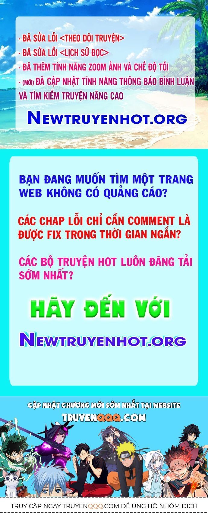 Chương 83 - Trang 26