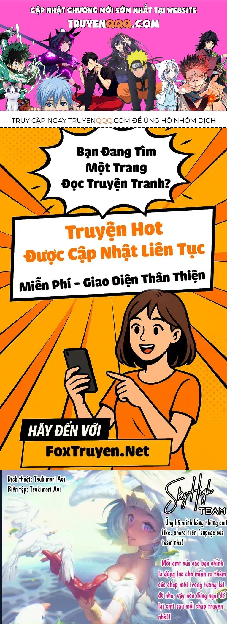 Chương 84 - Trang 1