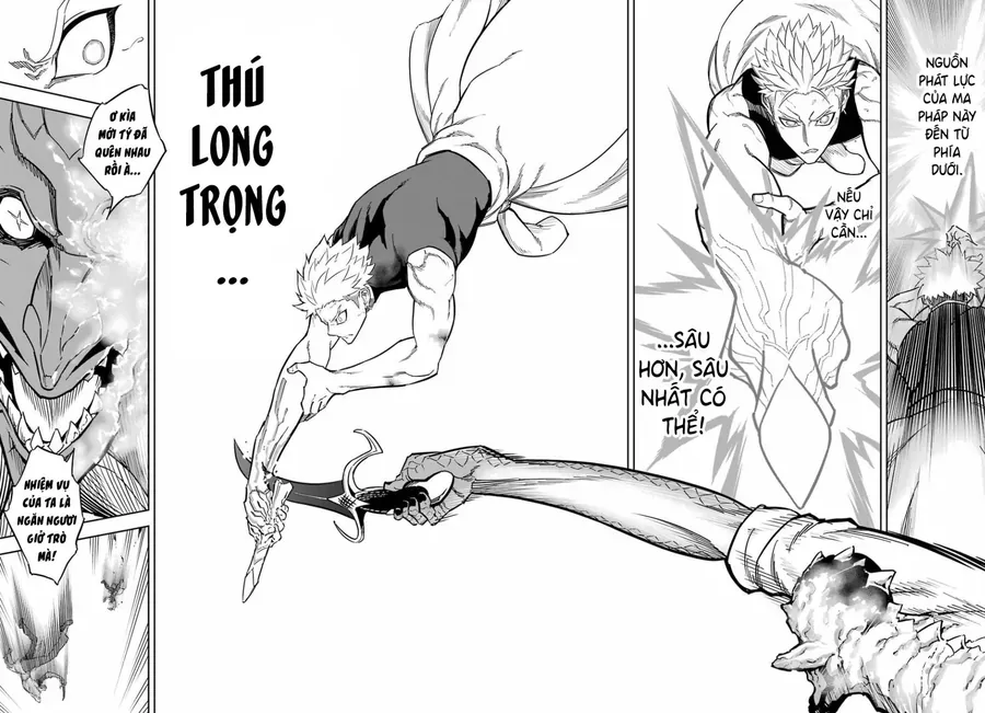 Chương 84 - Trang 25