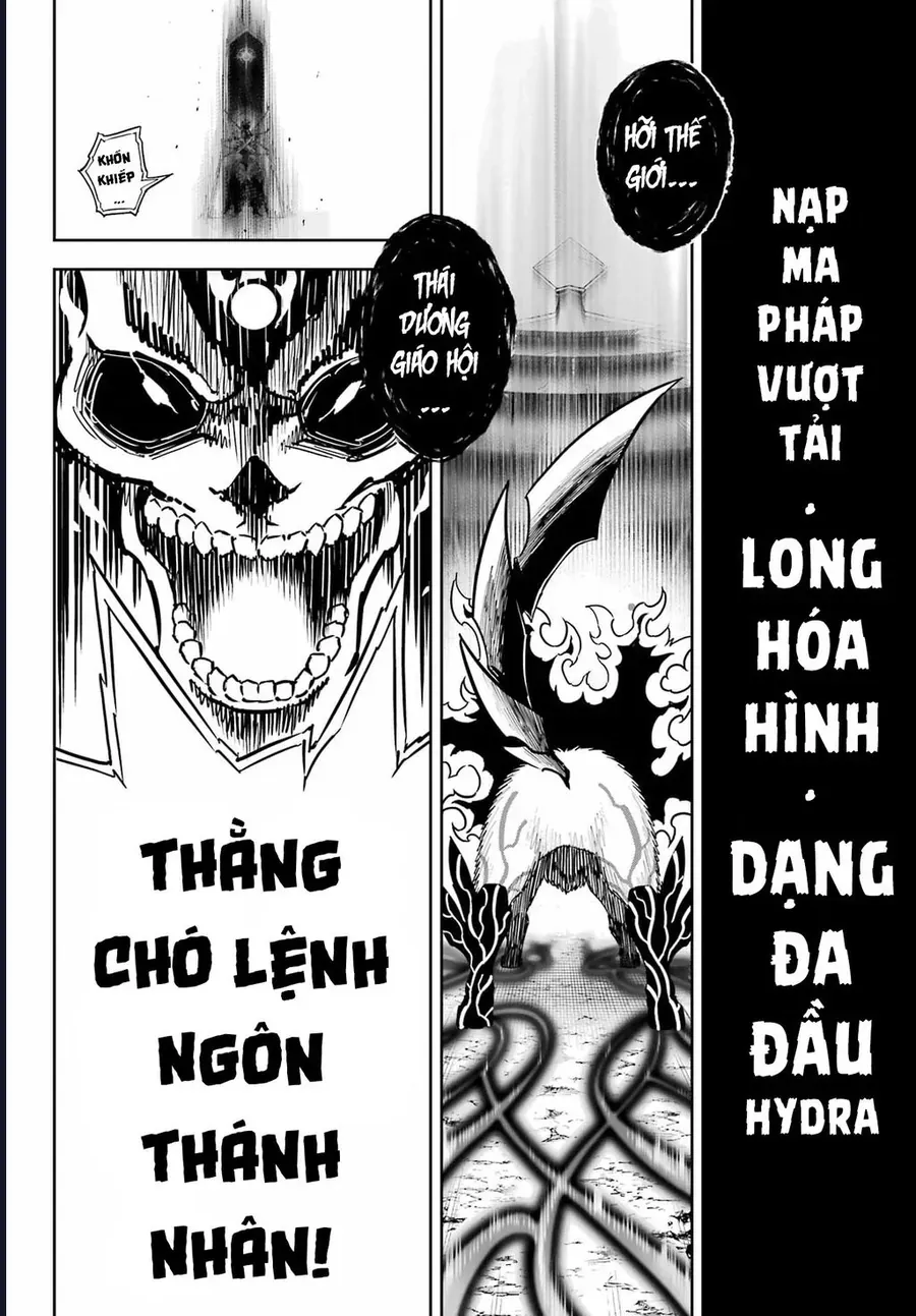 Chương 84 - Trang 27