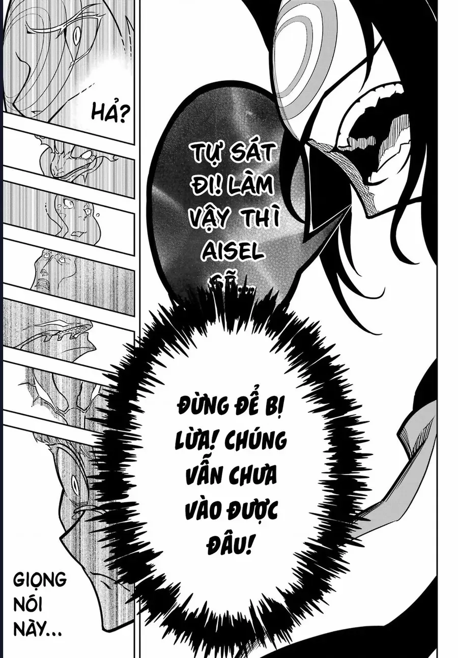 Chương 85 - Trang 28
