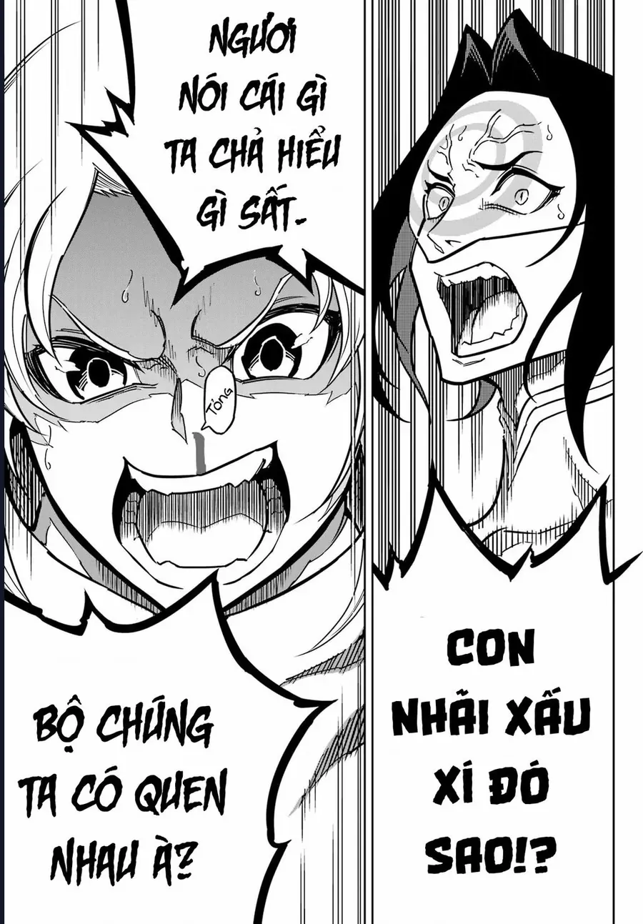 Chương 85 - Trang 32