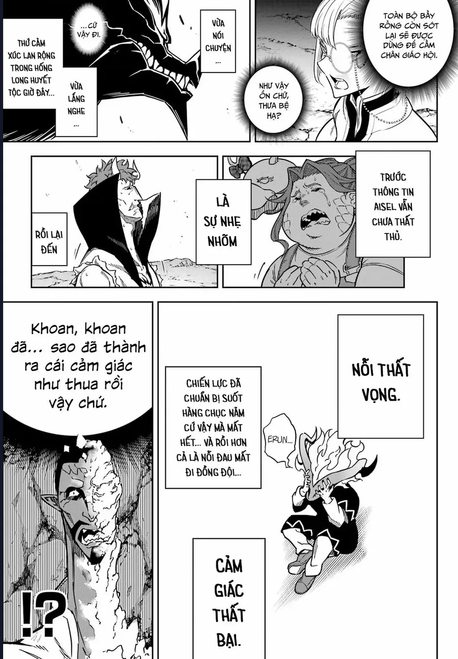 Chương 85 - Trang 36