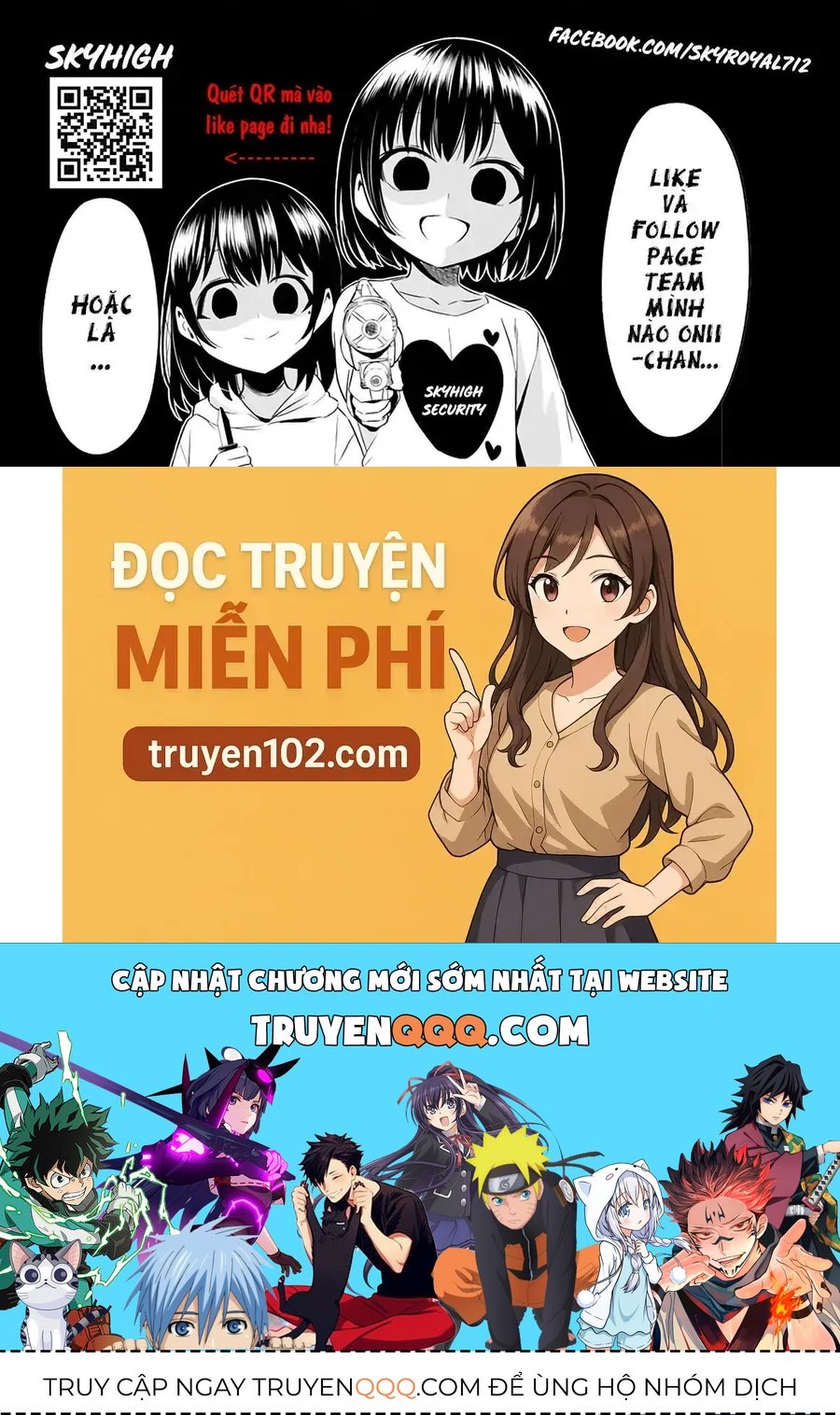 Chương 85 - Trang 39