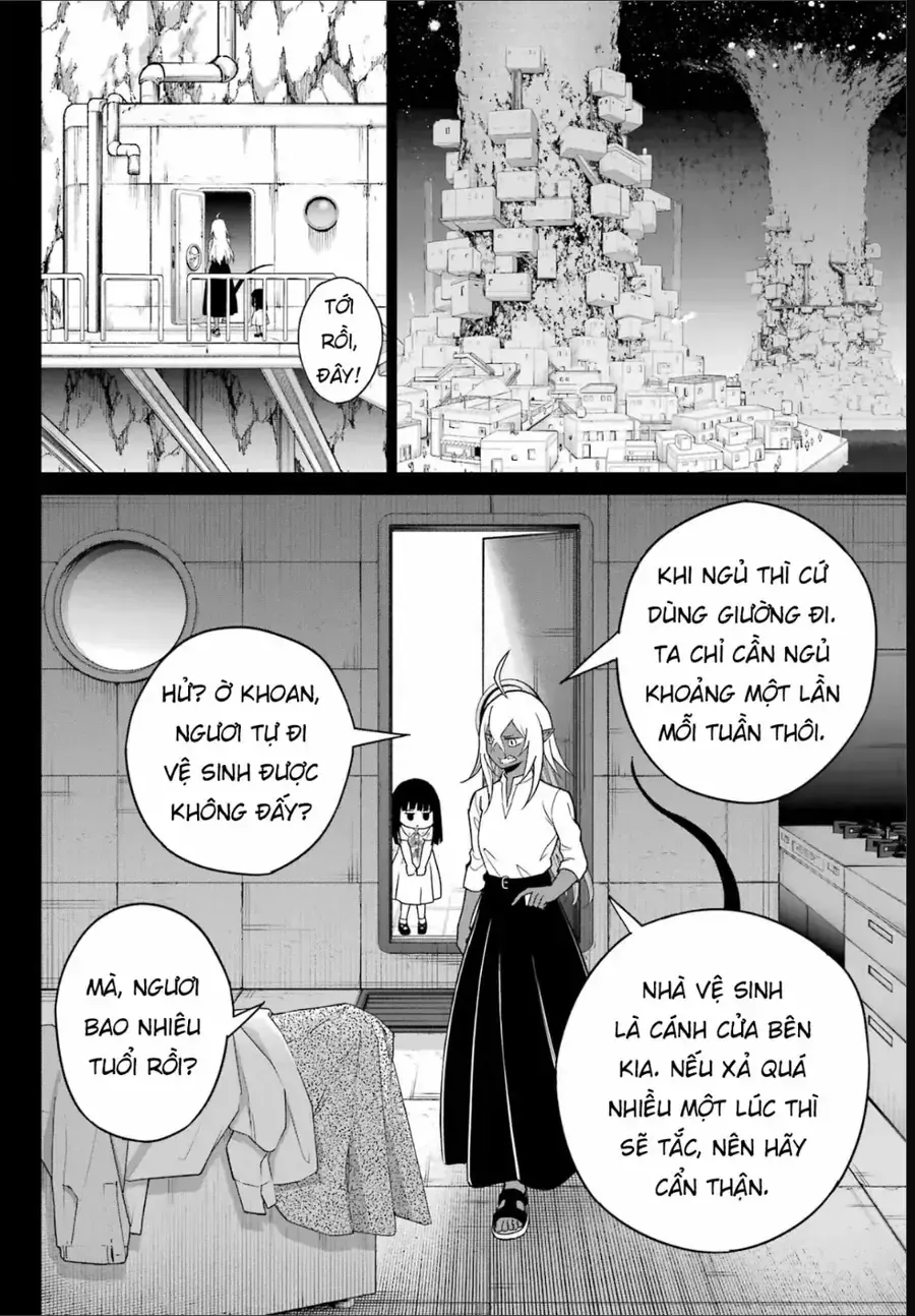 Trang 12