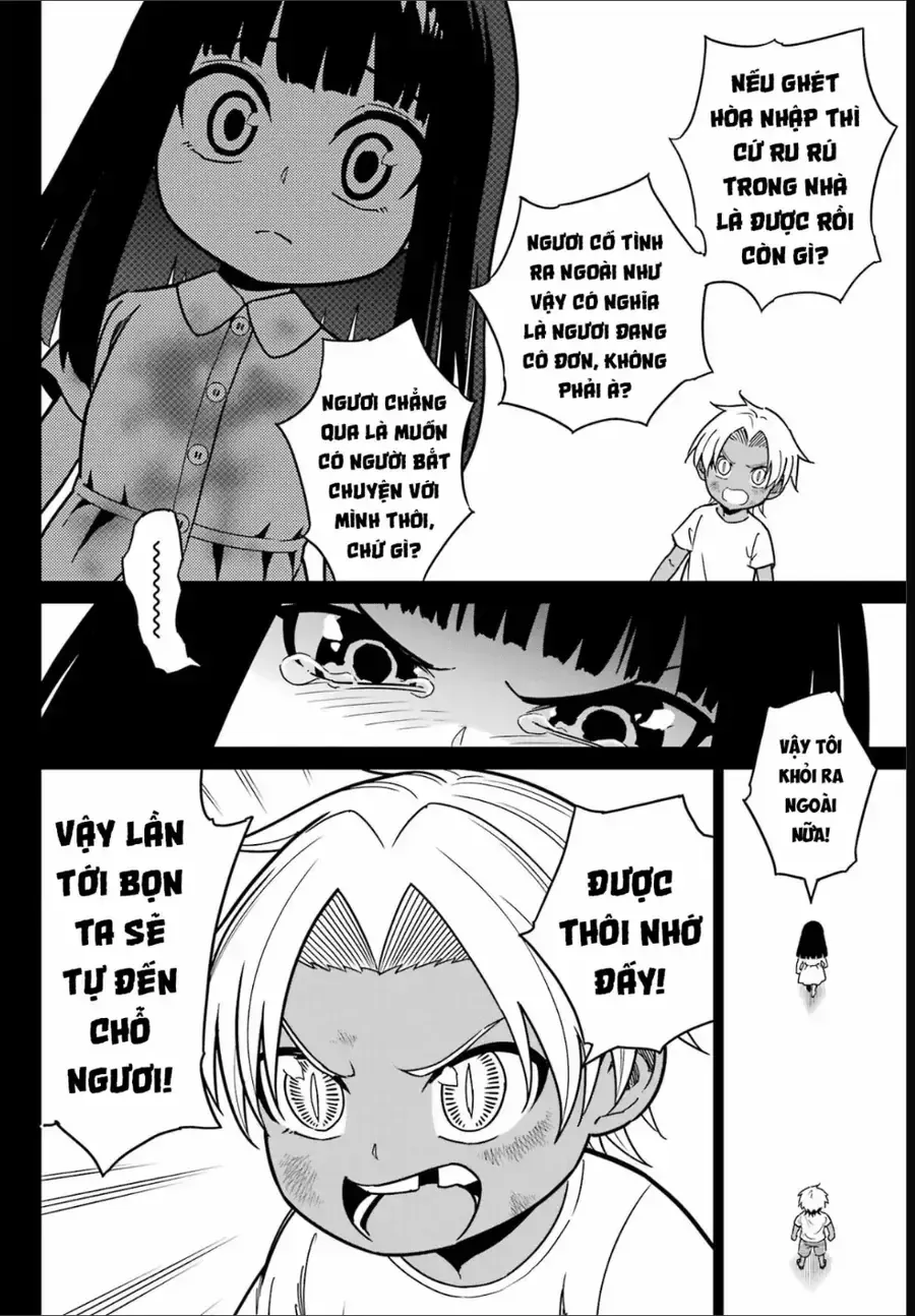 Trang 20