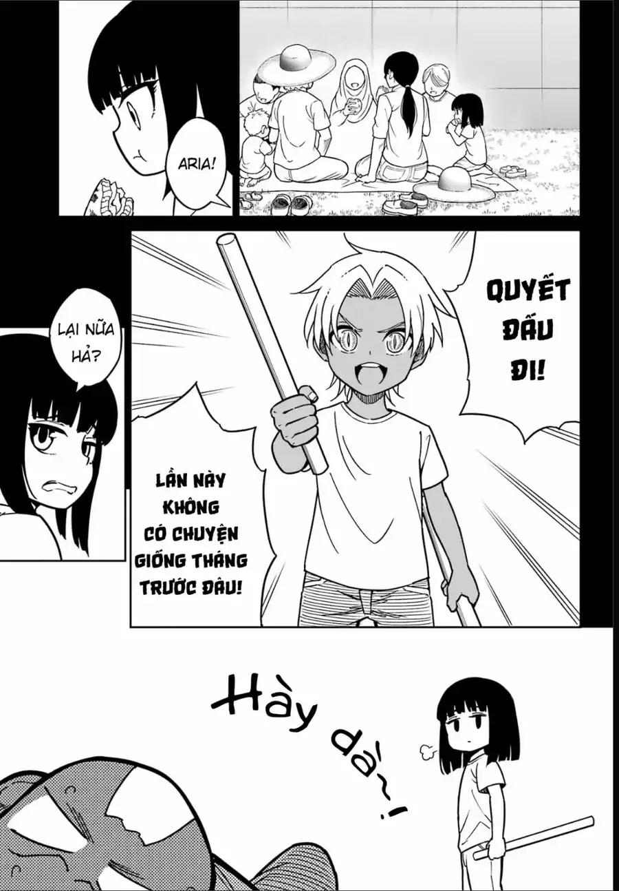 Trang 27