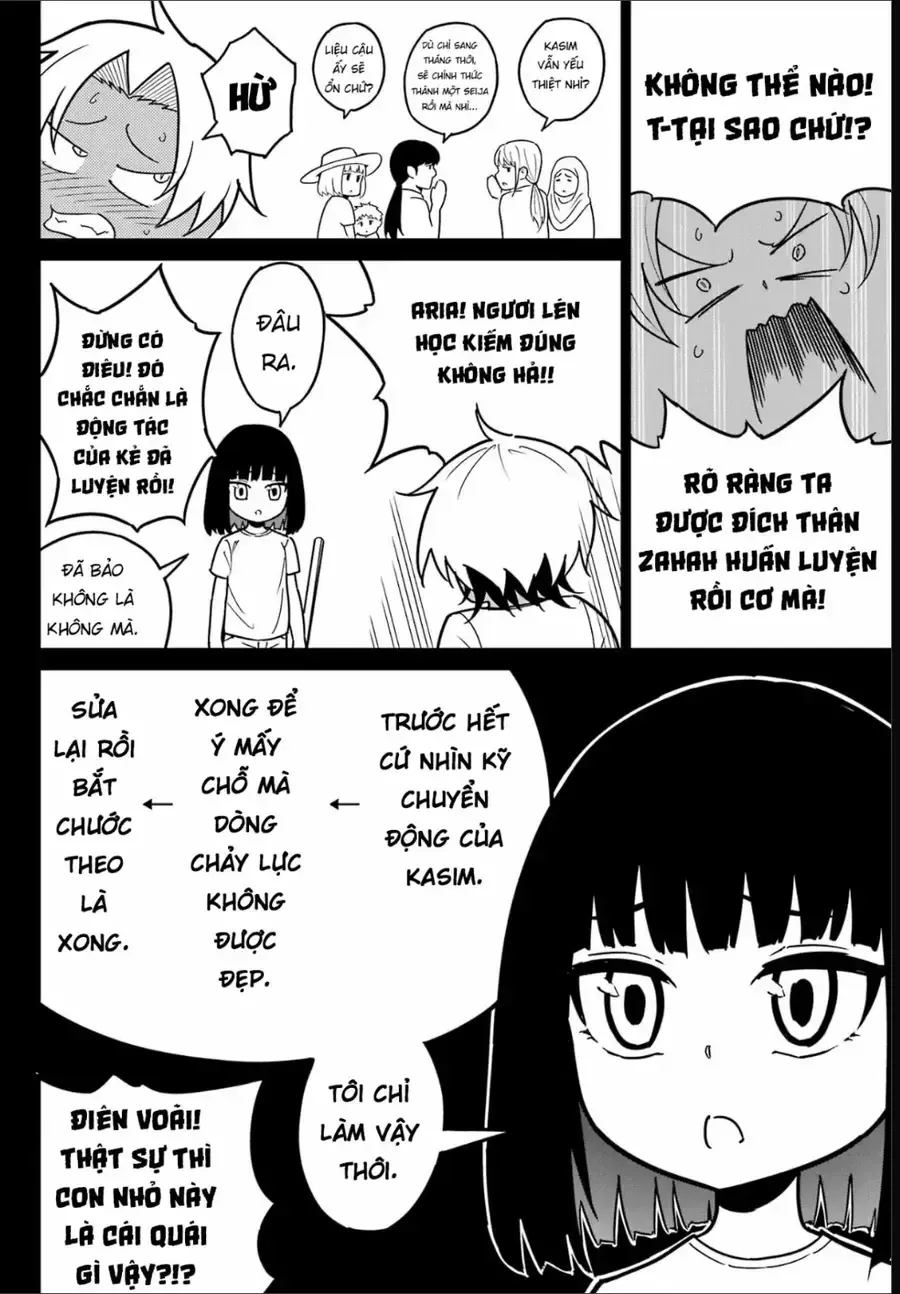 Trang 28