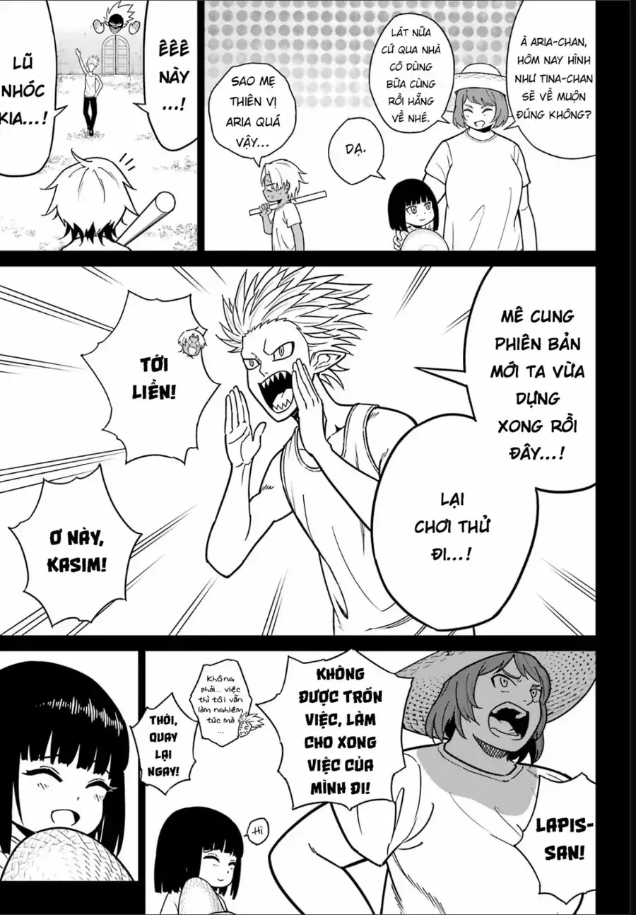 Trang 31
