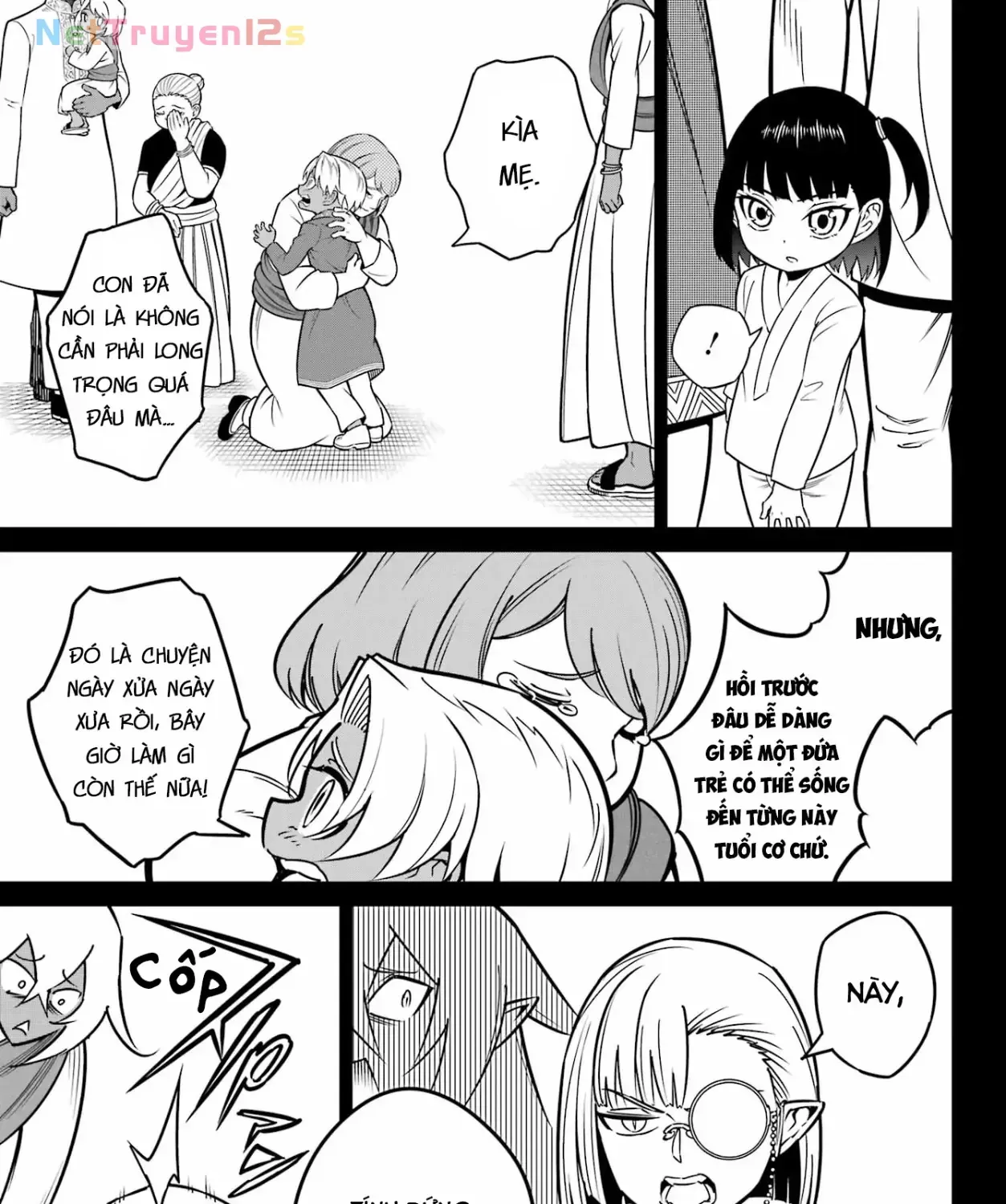 Trang 13