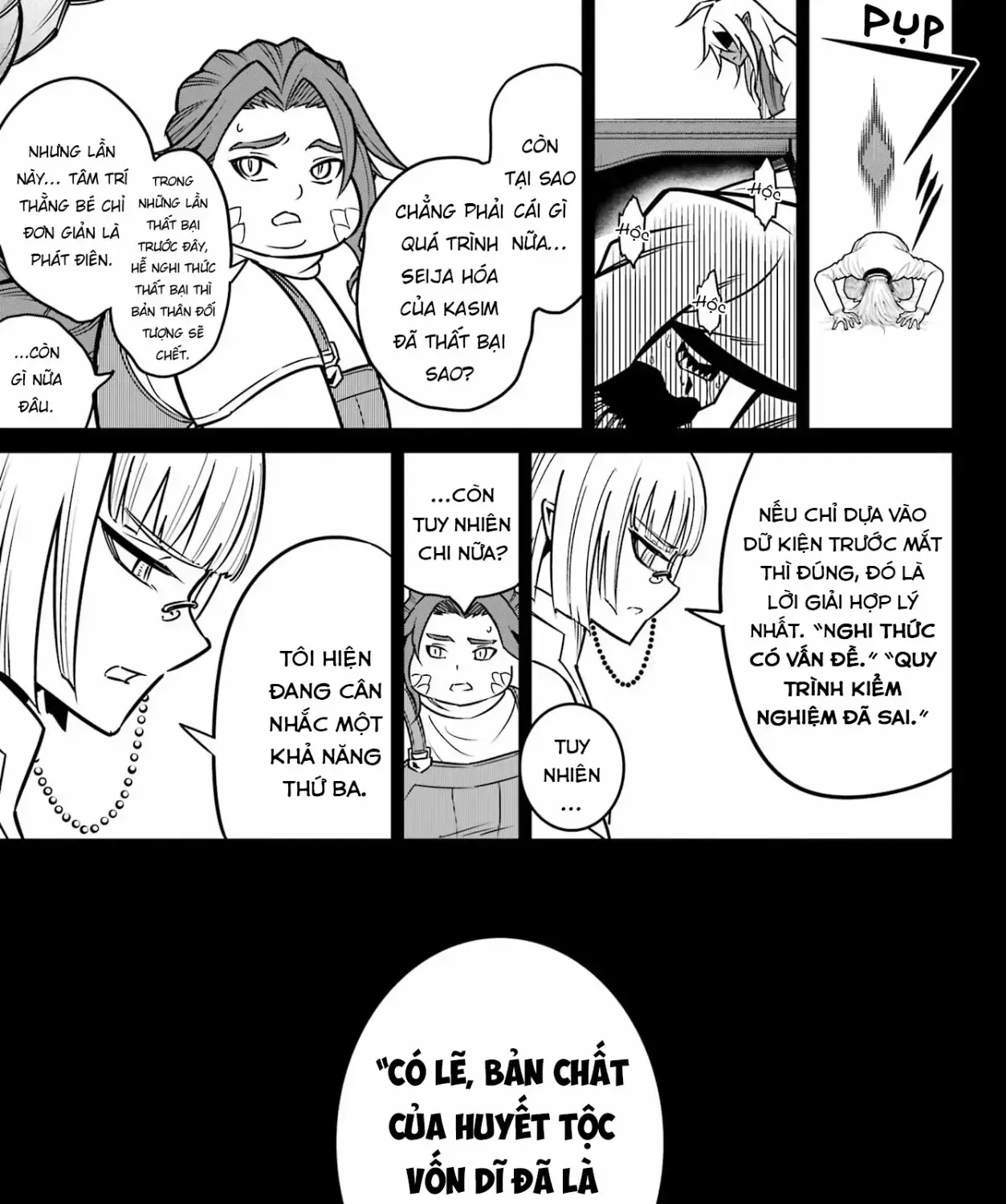 Trang 45