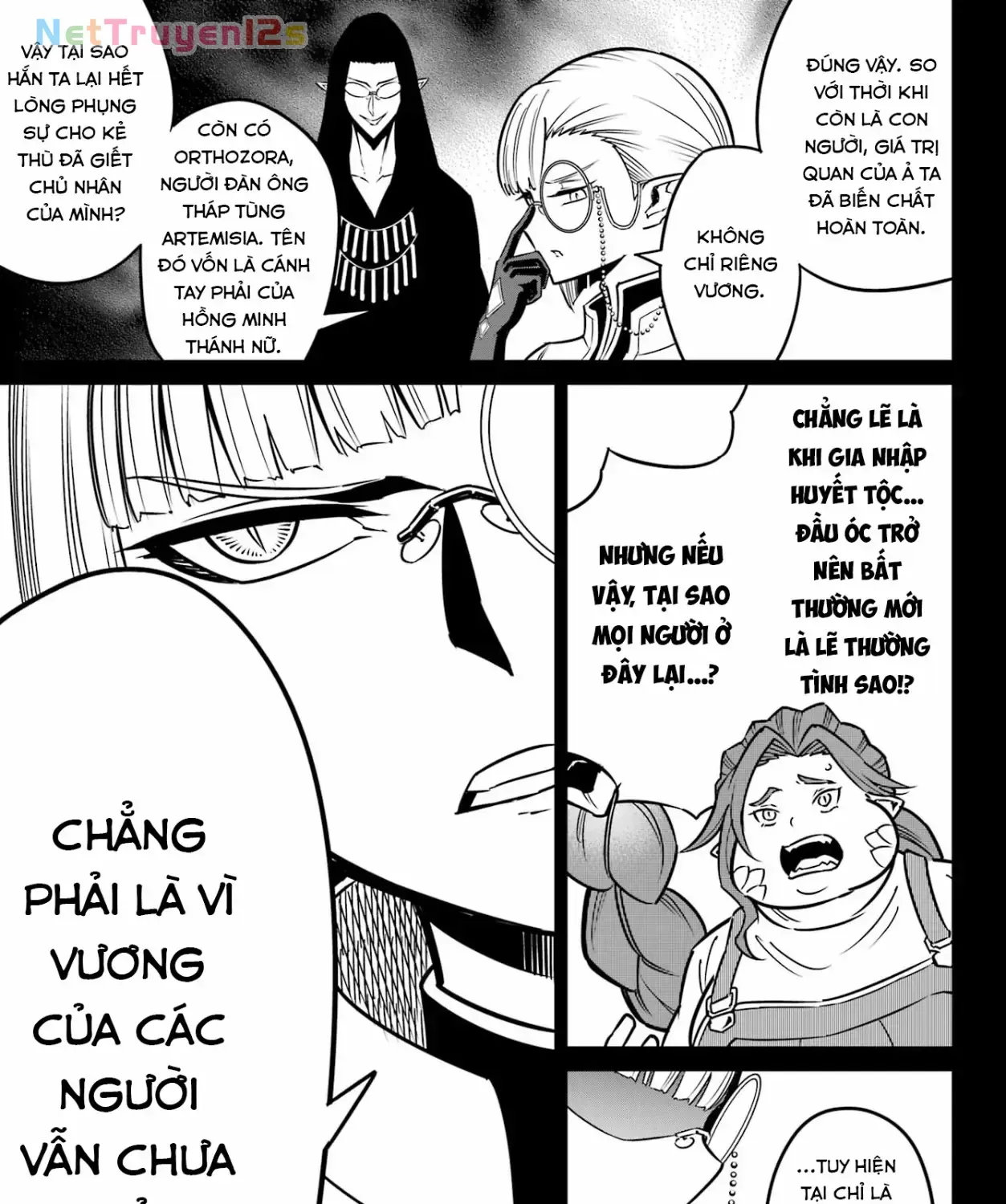 Trang 49