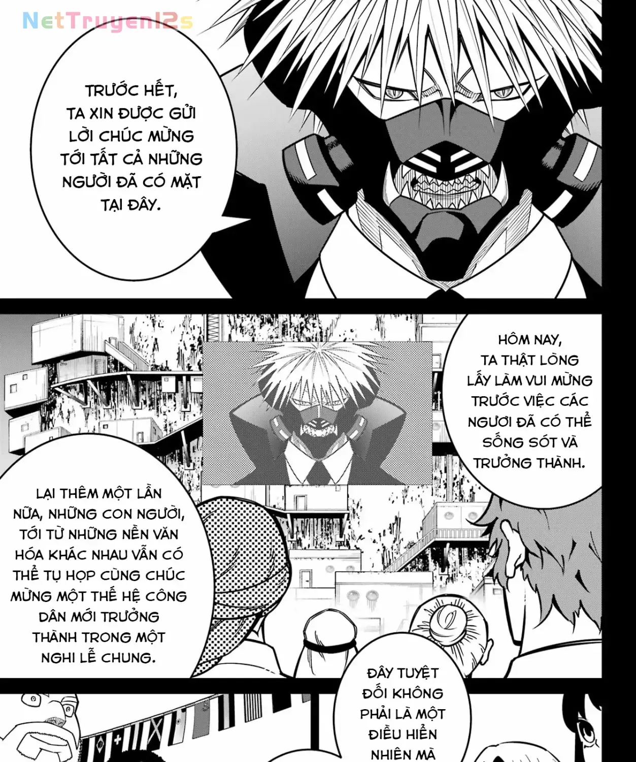 Trang 5