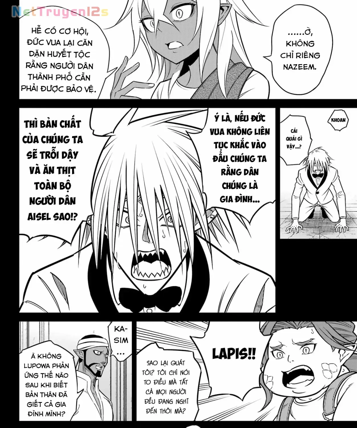 Trang 55