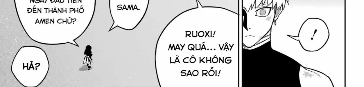 Trang 34