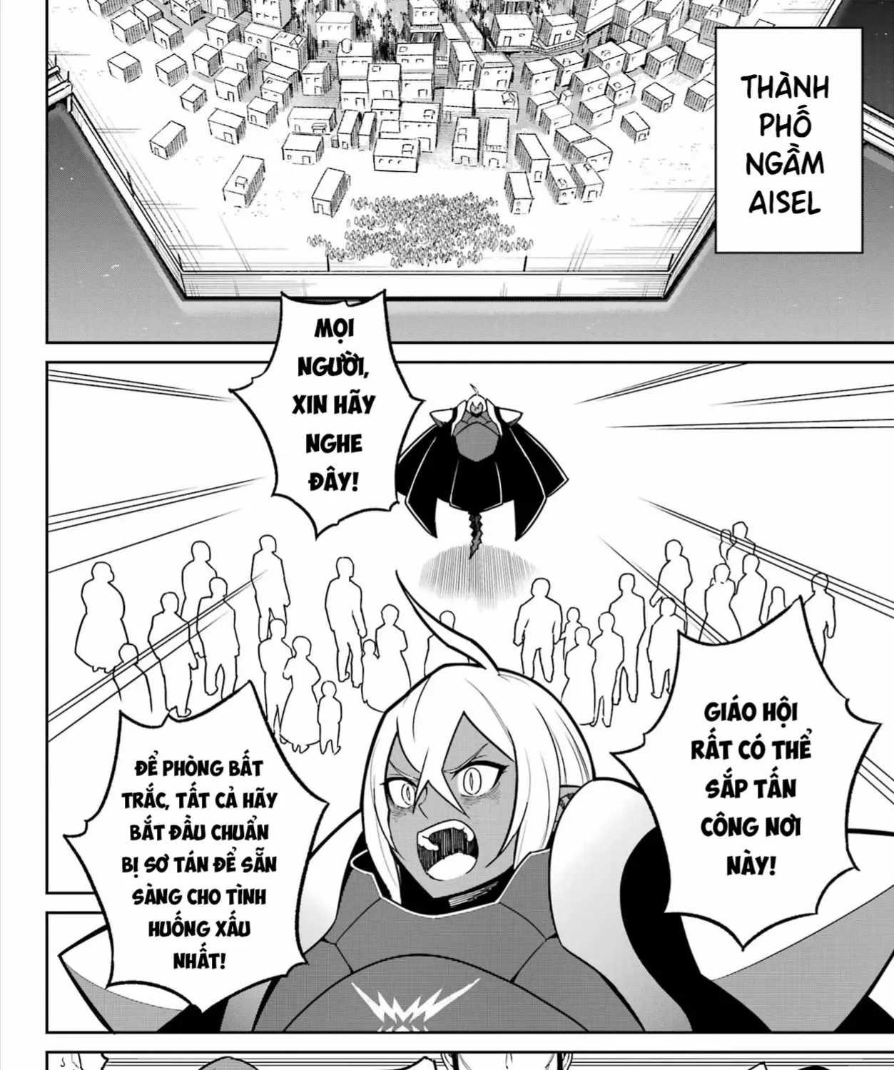 Trang 39