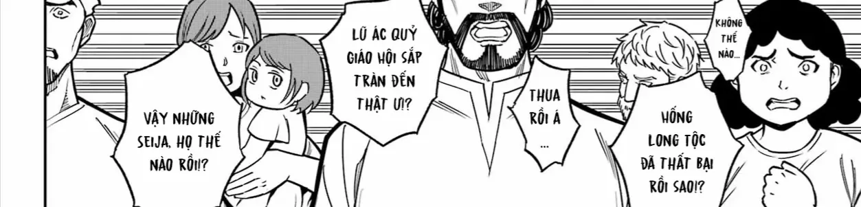 Trang 40
