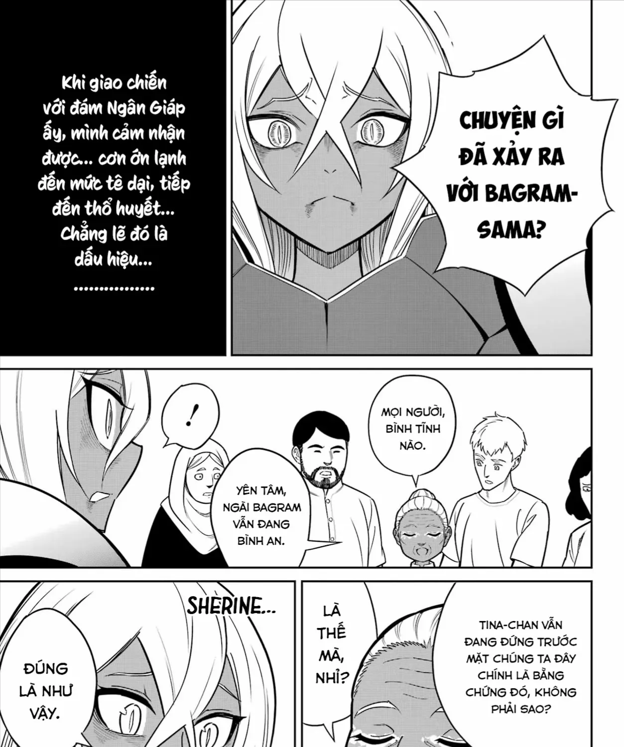 Trang 41