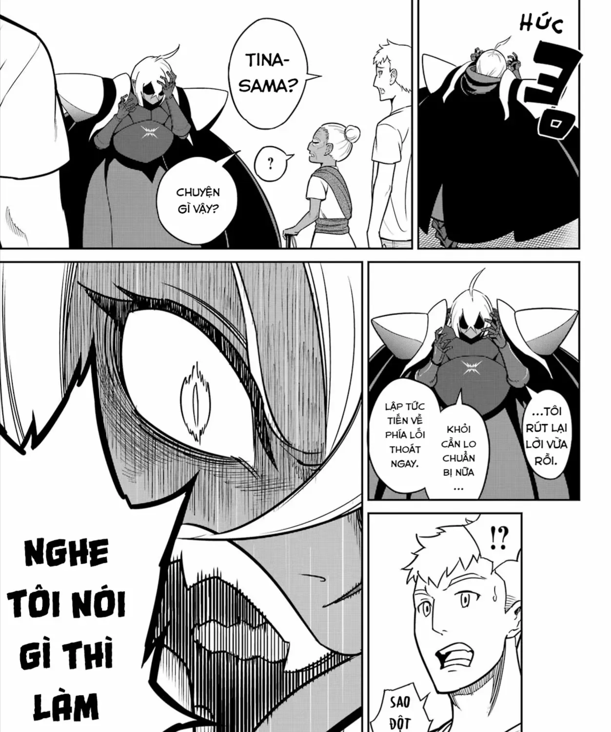 Trang 49