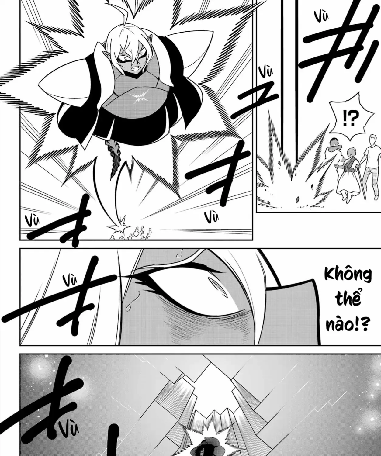 Trang 51