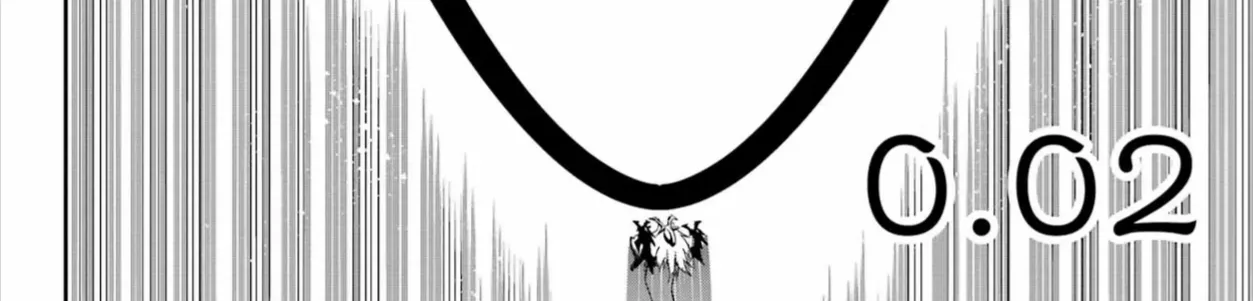 Chapter 98 - Trang 11