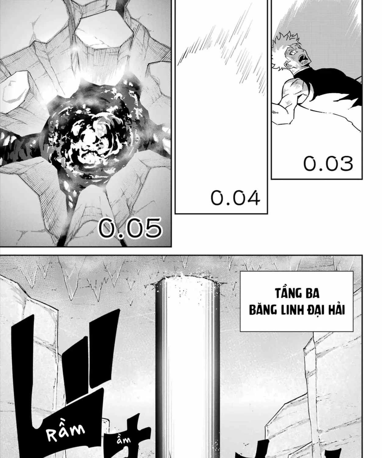 Chapter 98 - Trang 12