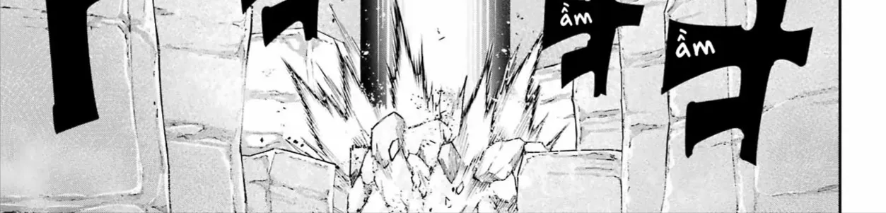 Chapter 98 - Trang 13