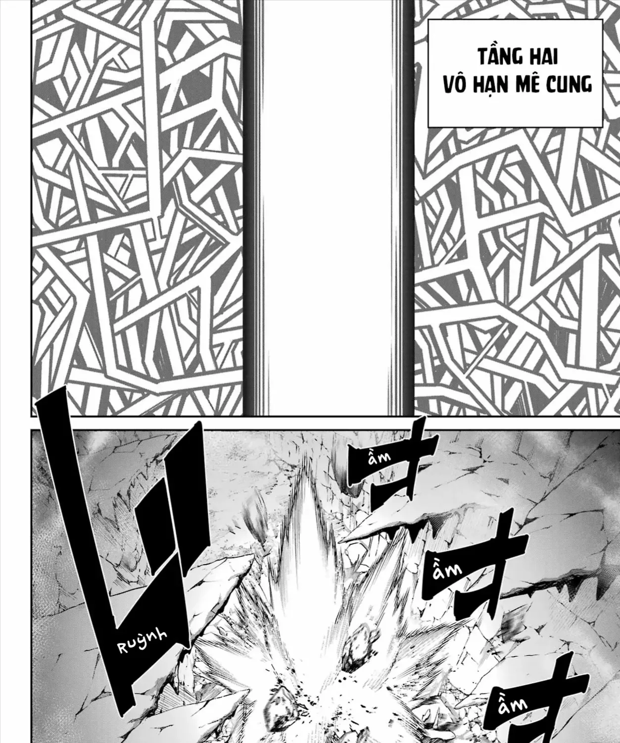 Chapter 98 - Trang 14