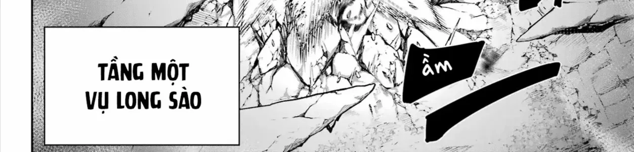 Chapter 98 - Trang 15