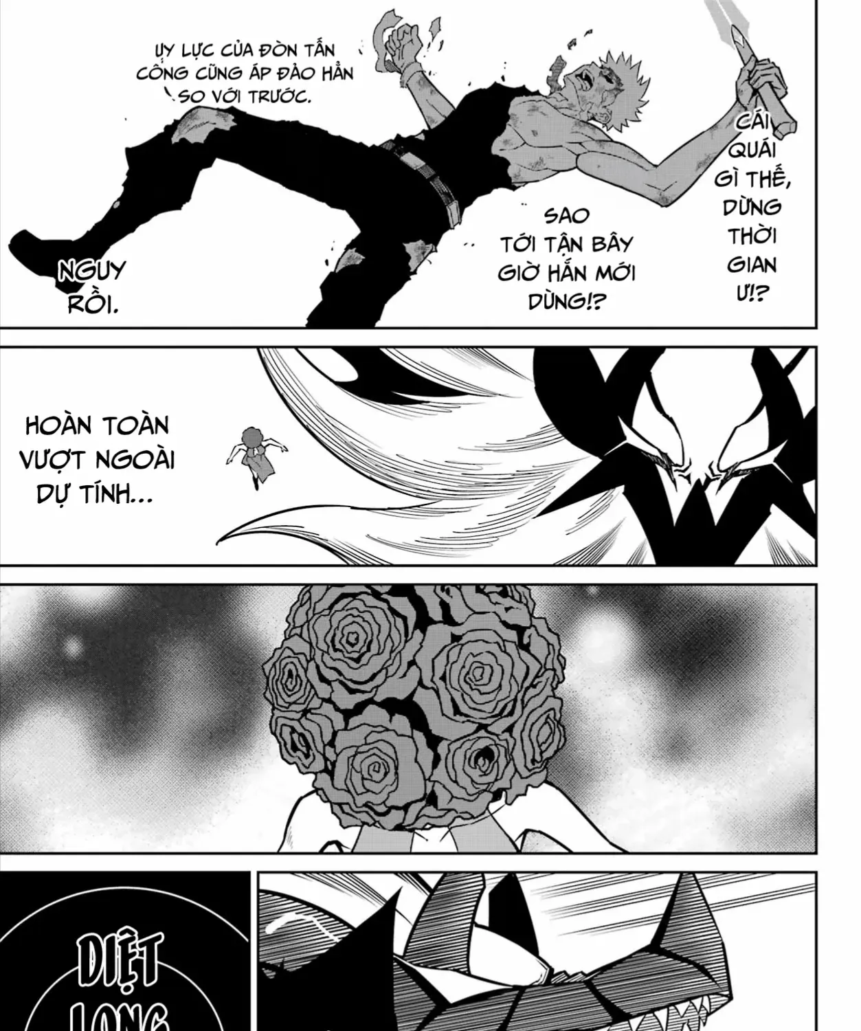 Chapter 98 - Trang 16