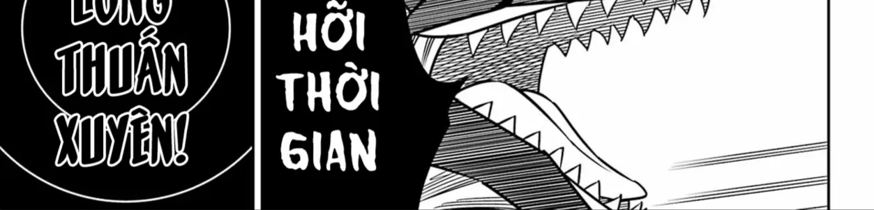 Chapter 98 - Trang 17