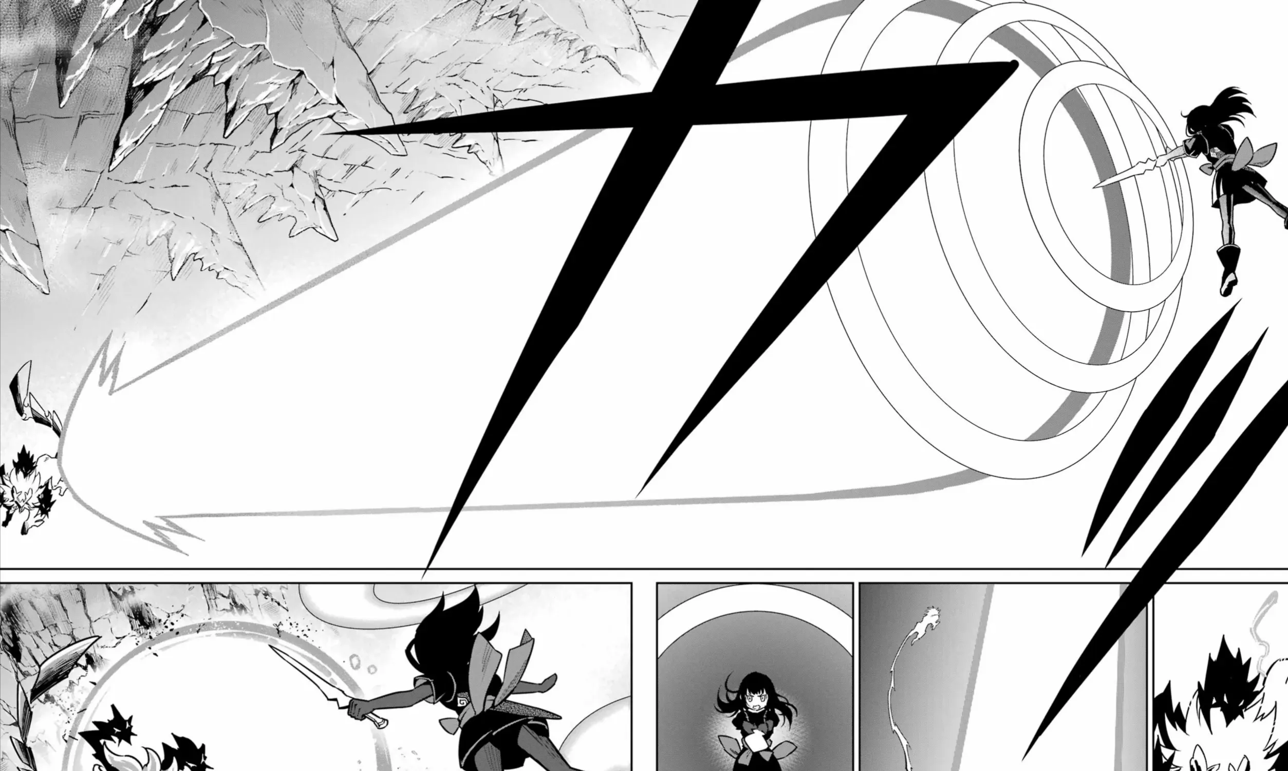 Chapter 98 - Trang 18