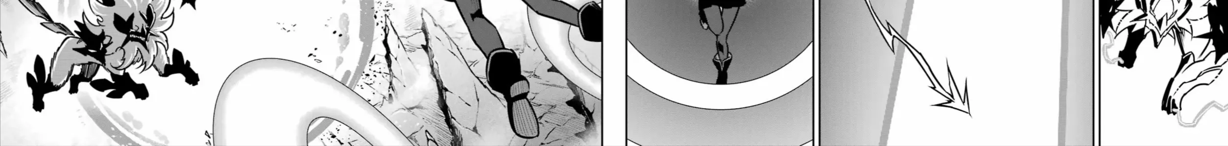 Chapter 98 - Trang 19