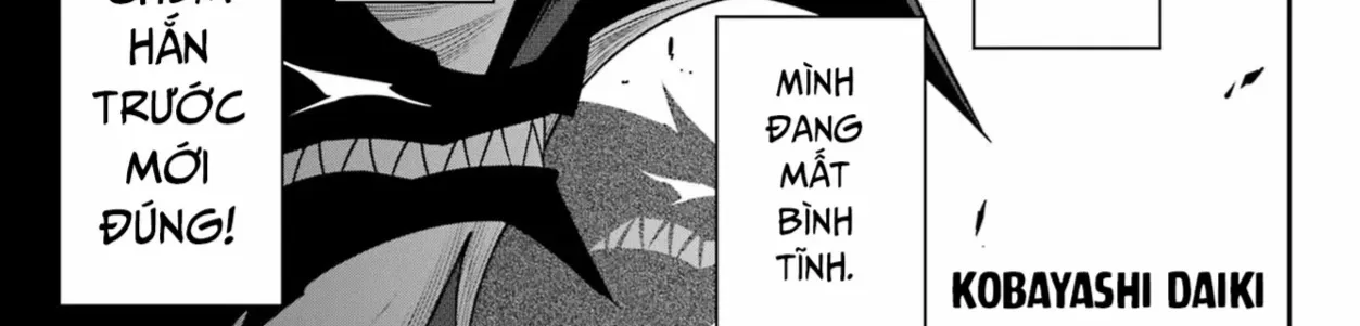 Chapter 98 - Trang 3