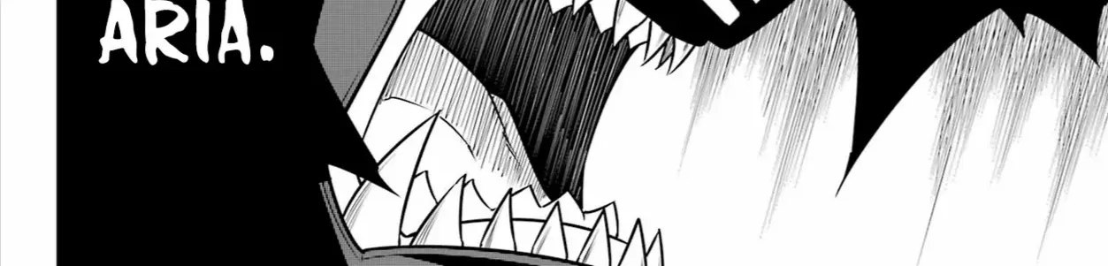 Chapter 98 - Trang 21
