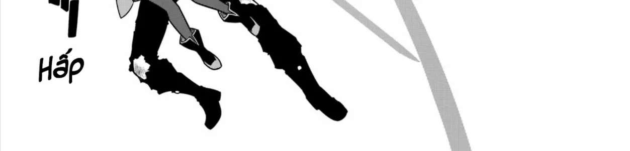 Chapter 98 - Trang 23