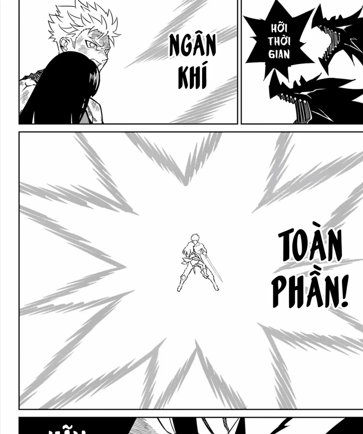 Chapter 98 - Trang 24