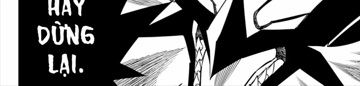 Chapter 98 - Trang 25