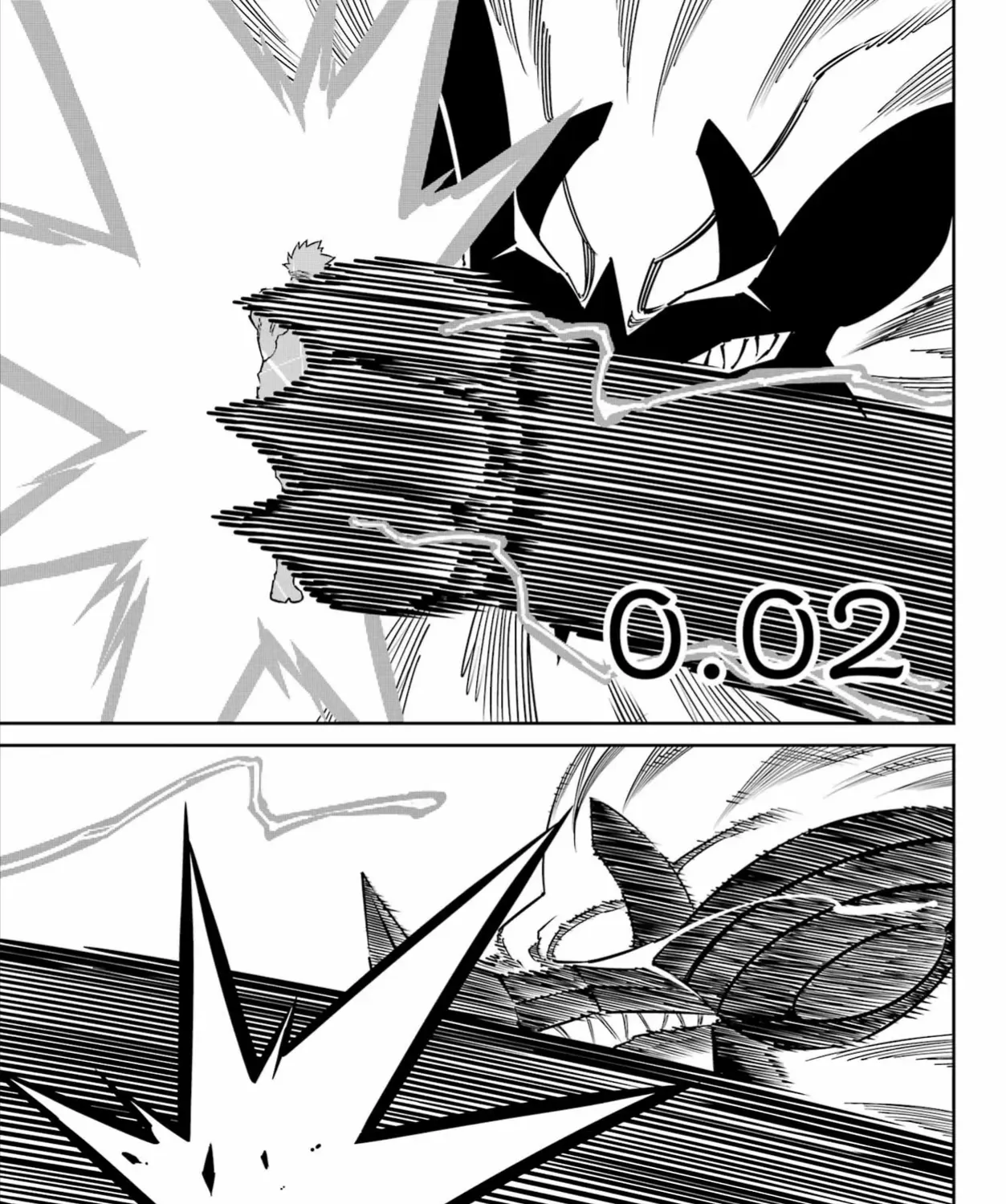 Chapter 98 - Trang 26