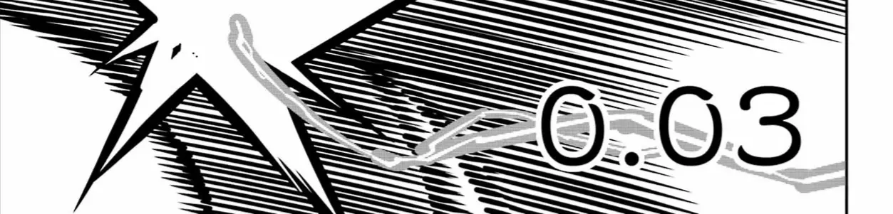 Chapter 98 - Trang 27