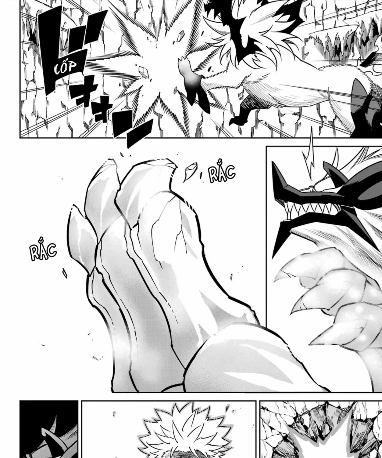Chapter 98 - Trang 28