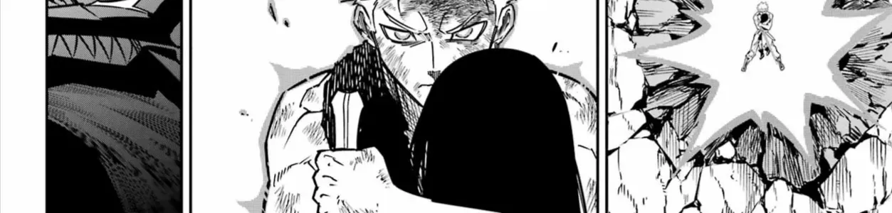 Chapter 98 - Trang 29