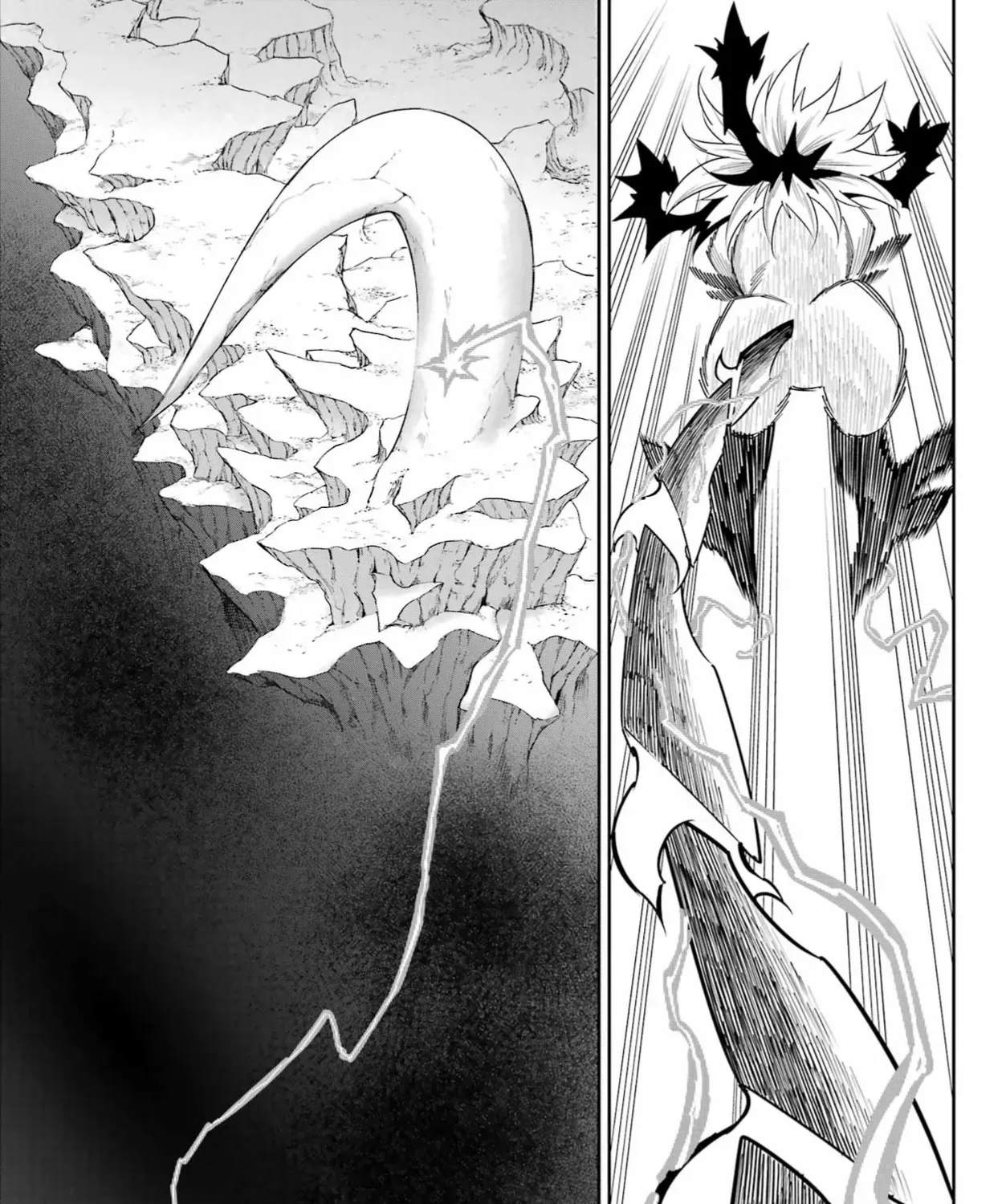 Chapter 98 - Trang 30