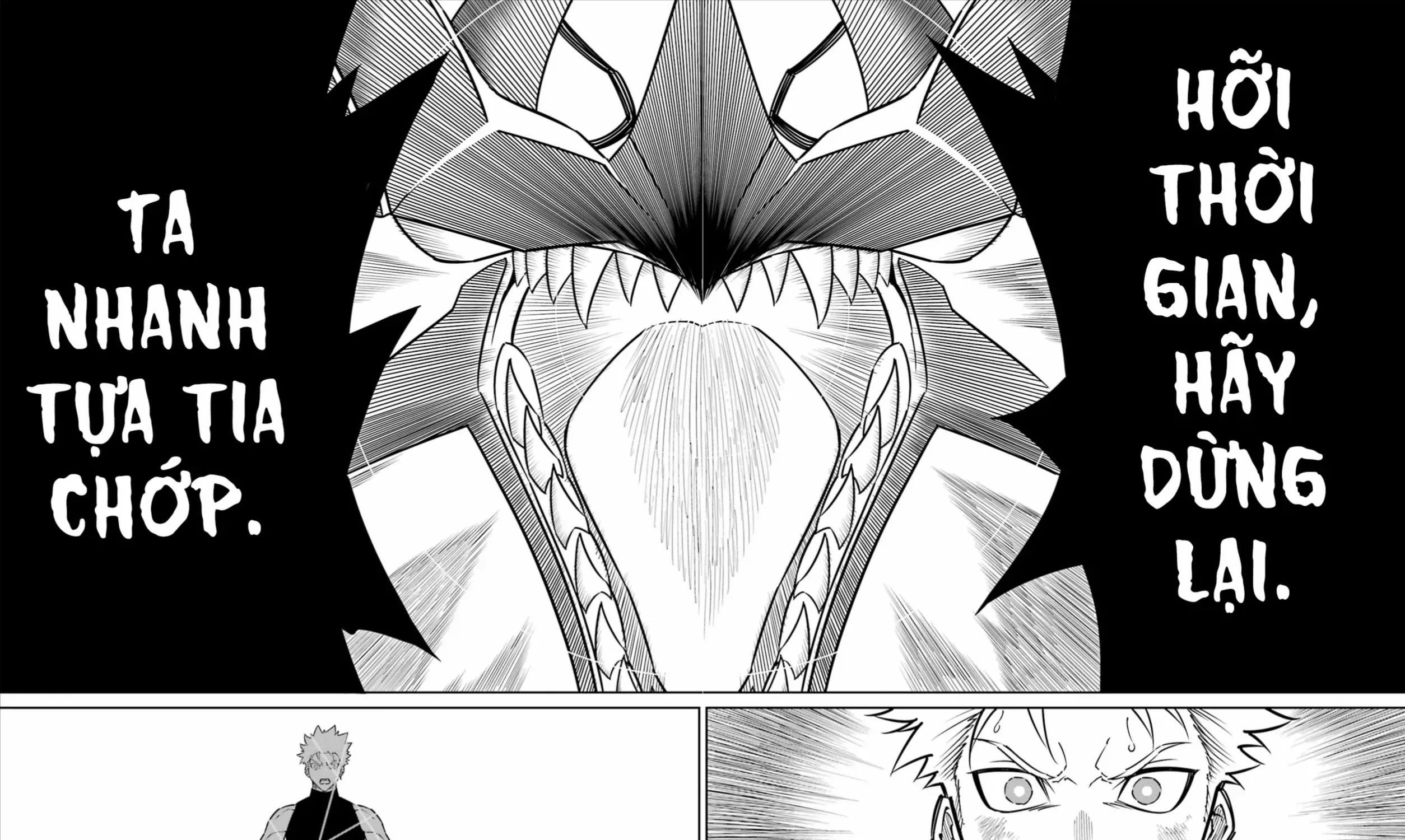 Chapter 98 - Trang 4
